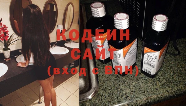 винт Нея