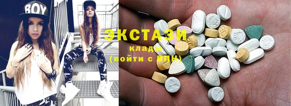 ECSTASY Елизово