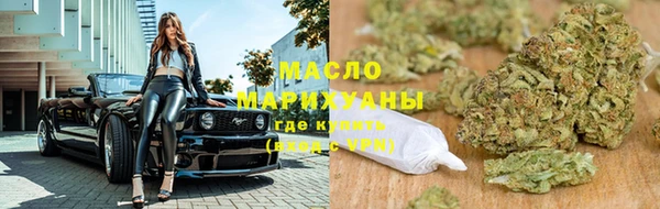 винт Нея