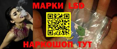 MDMA Premium VHQ Будённовск