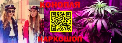 ПСИЛОЦИБИНОВЫЕ ГРИБЫ Гусь-Хрустальный